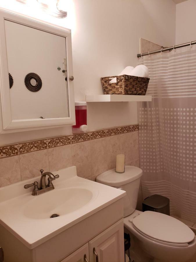 Residencia A 100 Mts Del Consulado Villa Ciudad Juarez Dış mekan fotoğraf