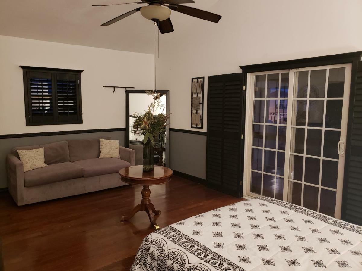 Residencia A 100 Mts Del Consulado Villa Ciudad Juarez Dış mekan fotoğraf